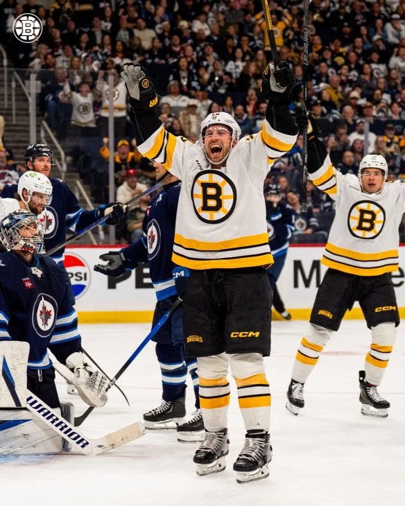 🏒ЧЕТВЁРТАЯ ПОБЕДА ПОДРЯД ПО БЕСПЛАТНИКАМ✅✅✅✅