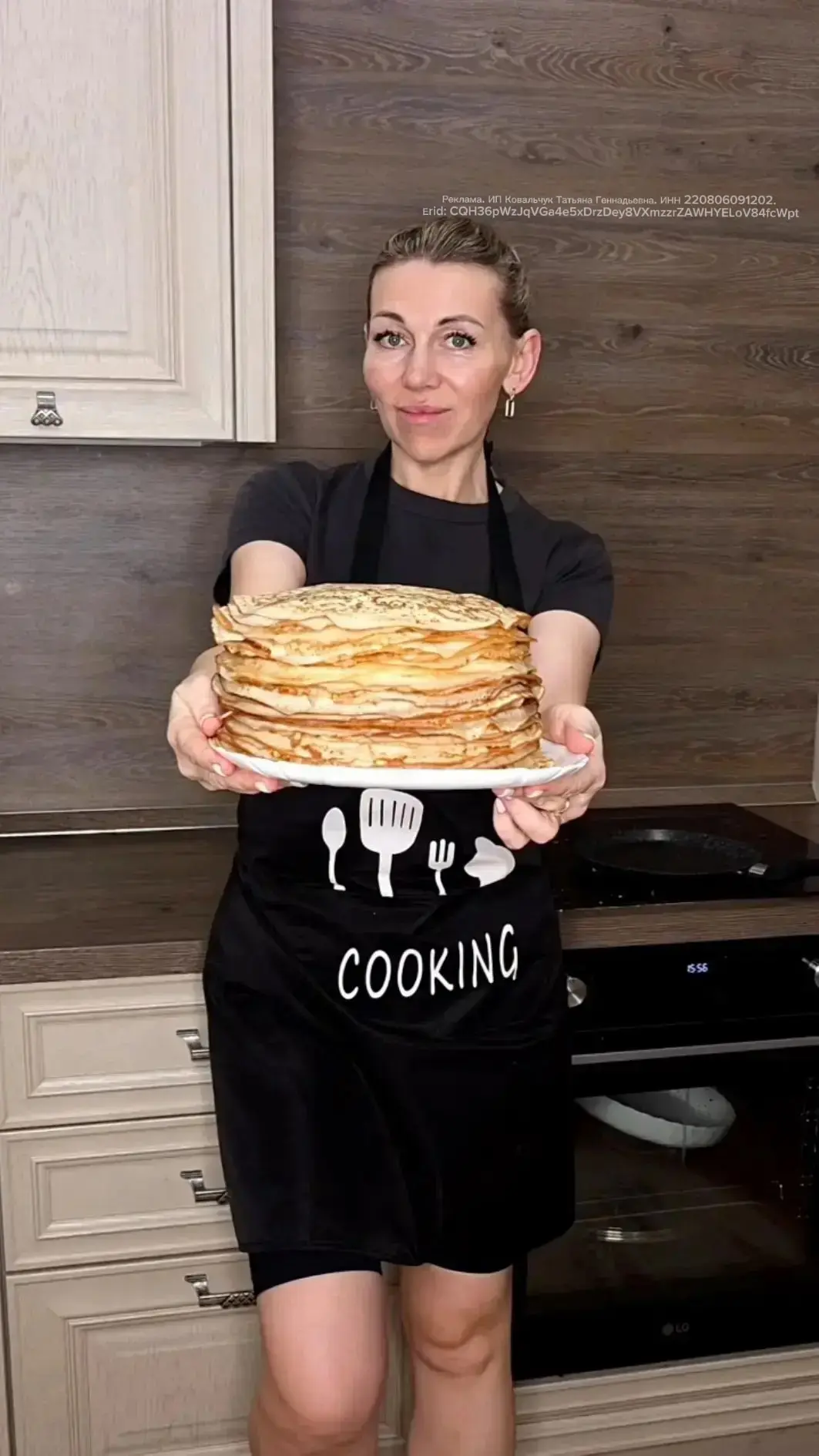 😱 Вы только посмотрите закрепленные сообщения на этом канале ⬇️