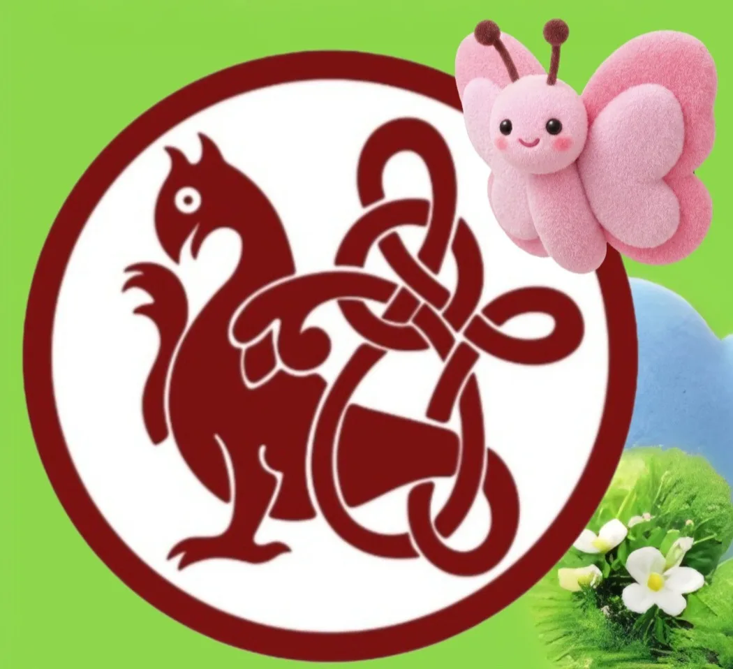 ✅Гафик работы музея 11-14 июня 2026 года

11 июня 12.00-19.00, касса до 18.00
12 июня музей не работ