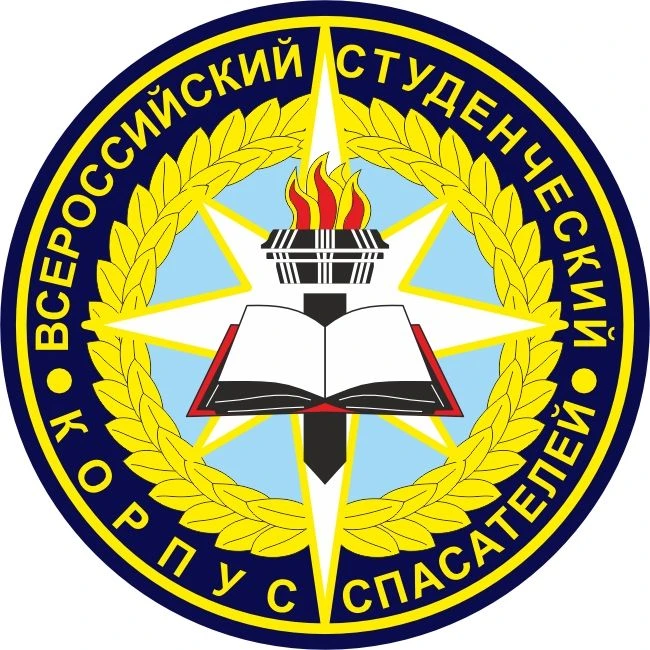 🙋‍♀️Внимание волонтёры🧑🏻‍🦰                                                                      
