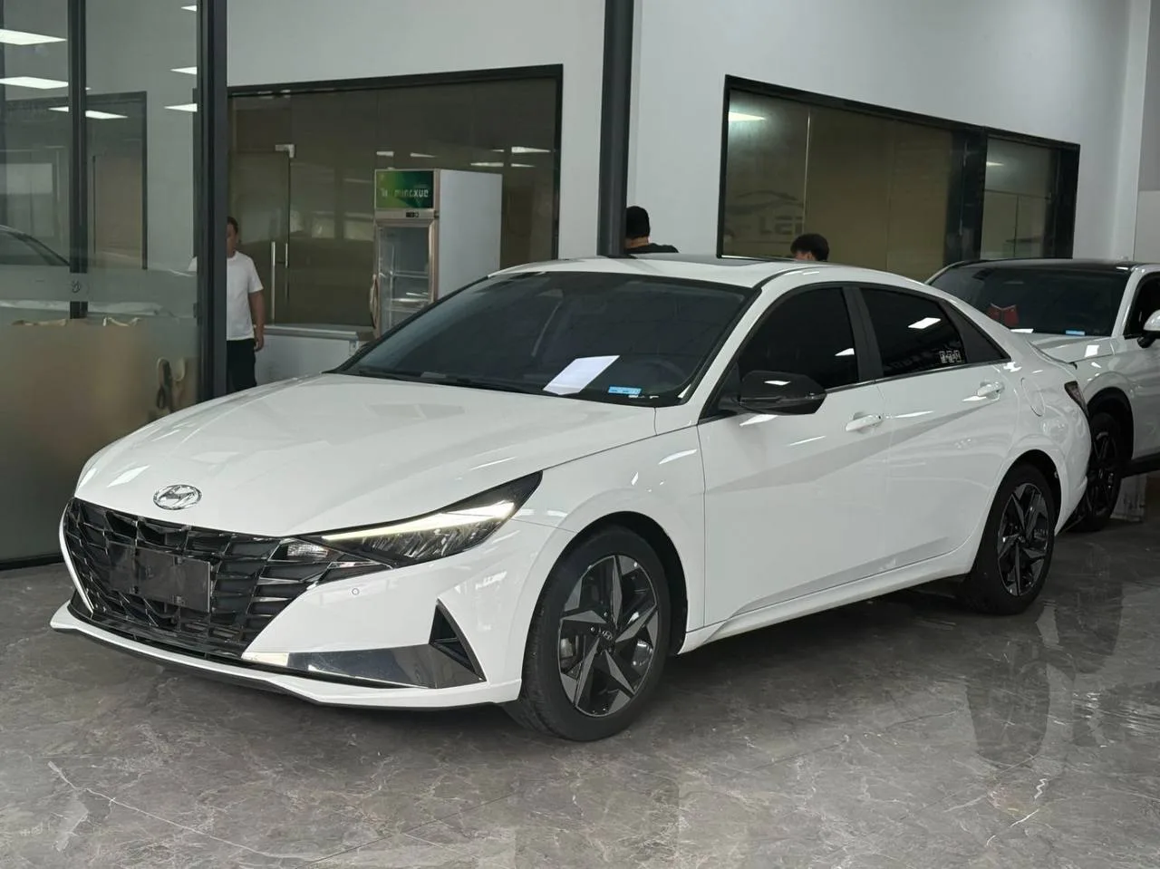🚗 В НАЛИЧИИ В КИТАЕ 🇨🇳