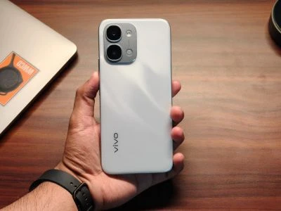 Инсайды #3950: #vivo T6x и #iQOO Z12x, мощный #OnePlus Ace 7, умный дом #Apple