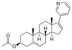 FDA одобрило Truqap (капивасертиб) от AstraZeneca для лечения метастатического рака предстательной ж