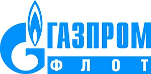 ВАКАНСИЯ 

ВТОРОЙ ПОМОЩНИК КАПИТАНА (2ND OFFICER DP)

Компания: Газпром

Условия:
• Посадка: вторая 