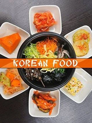 🇰🇷🇰🇷🇰🇷🇰🇷