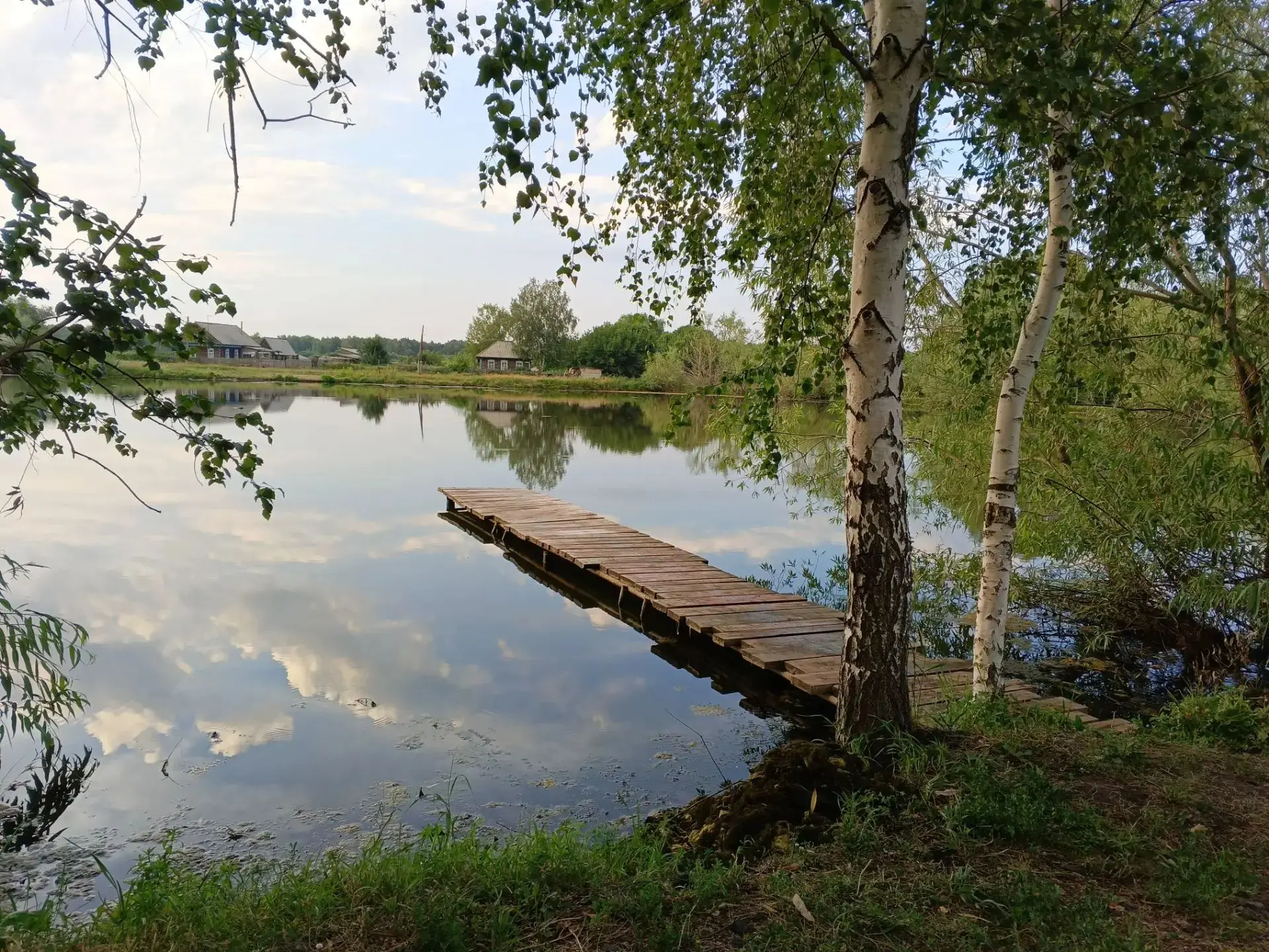 Родительские рейды на водные объекты.
В соответствии с планом были проведены очередные родительские 