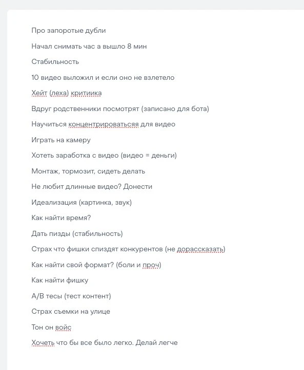 Только что вернулись из парка птиц — там не было интернета, и я забыл рассказать, что в...