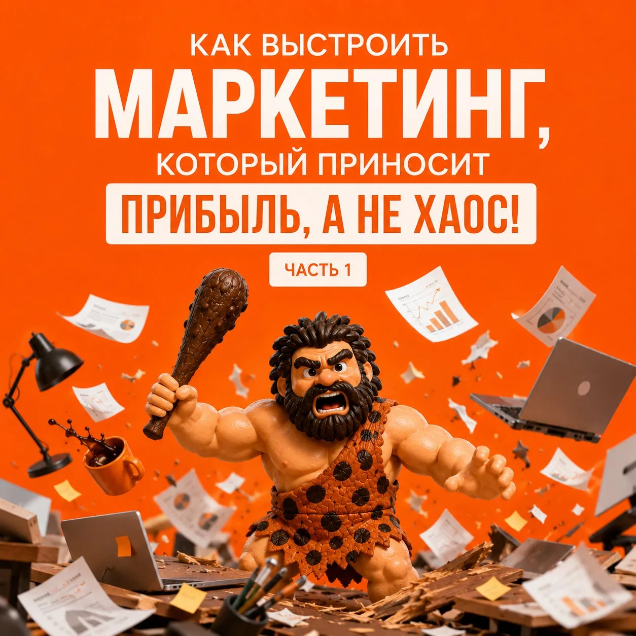 Зашли в бизнес на популярности «темки».