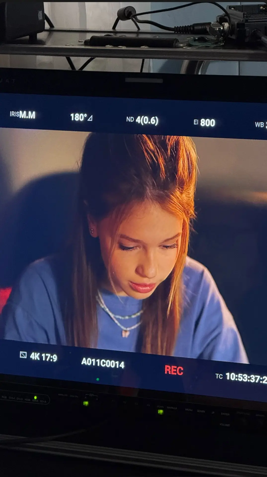 🎬🎬🎬