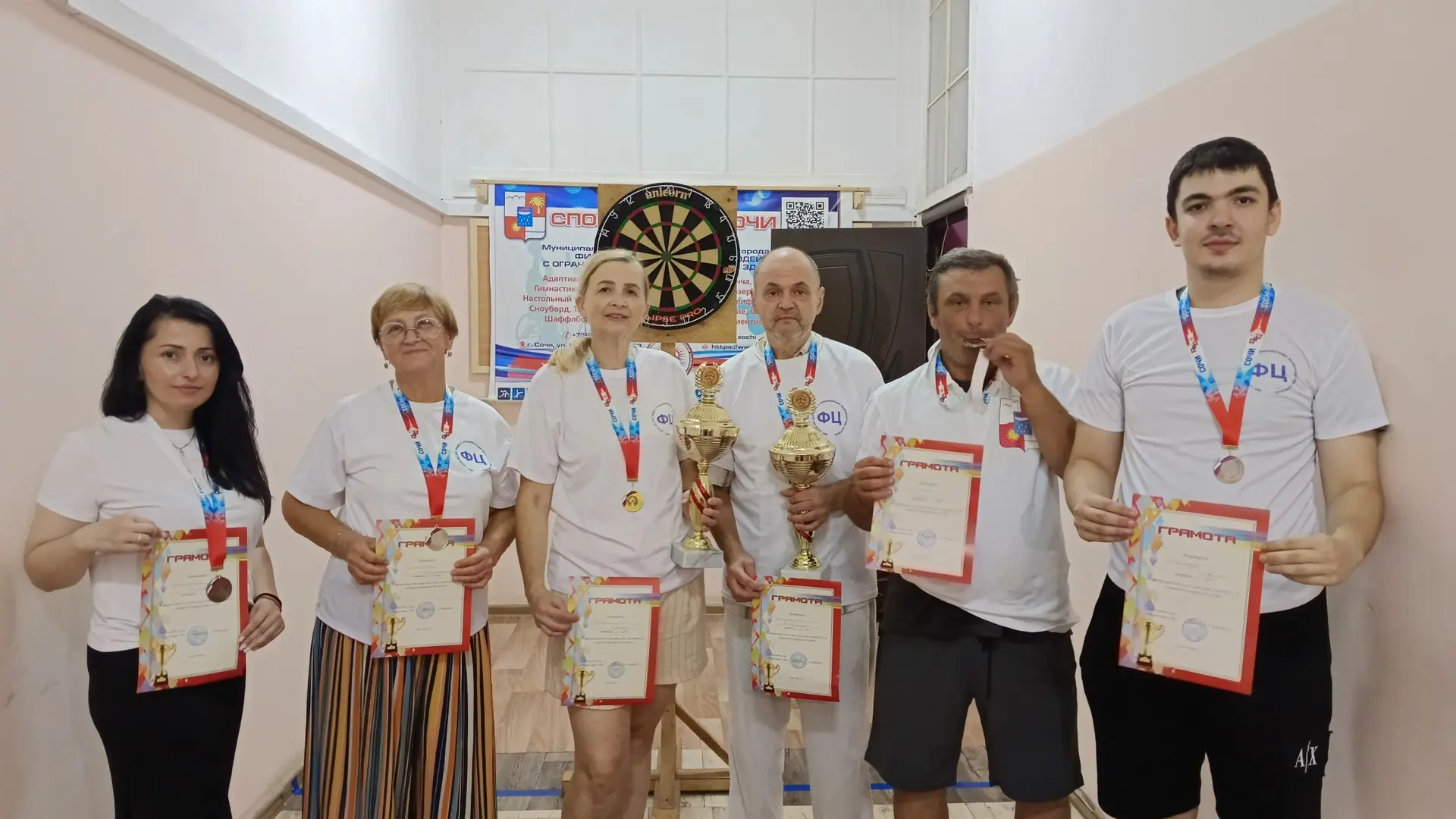 🎉 Отличные новости! 🎉