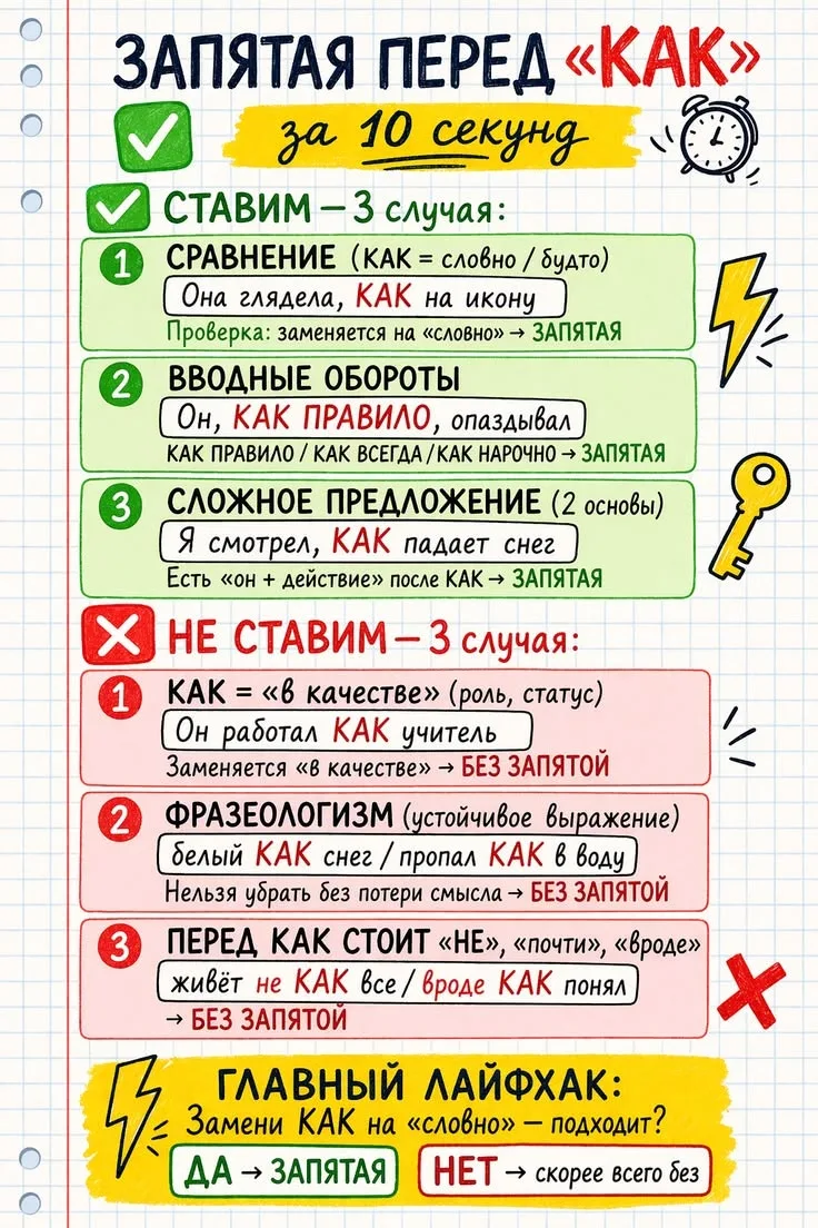 🖇️  Ещё больше полезных материалов в каналах наших педагогов. Родителям будет полезно.