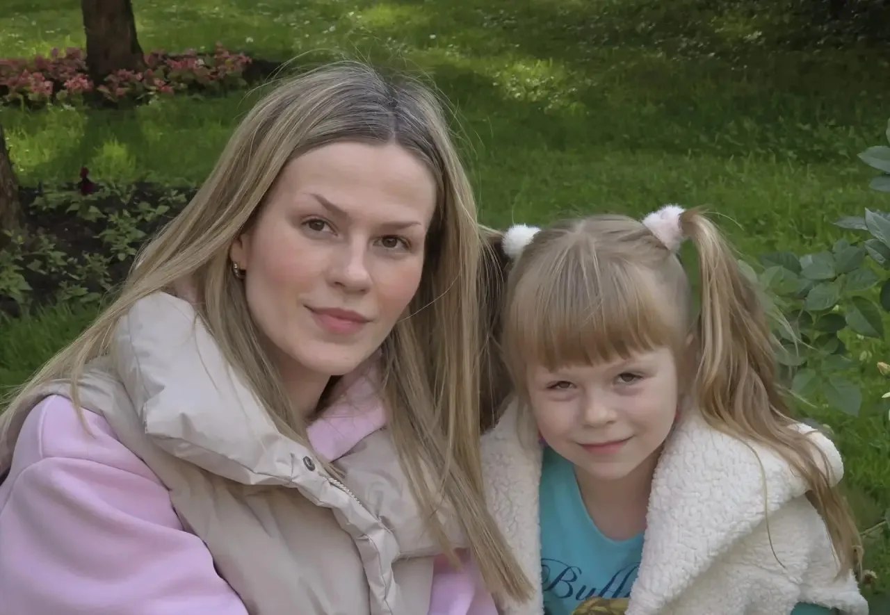 ❤️20 вопросов для душевного разговора с детьми

Рассказала Кушакова Светлана Владимировна, воспитате