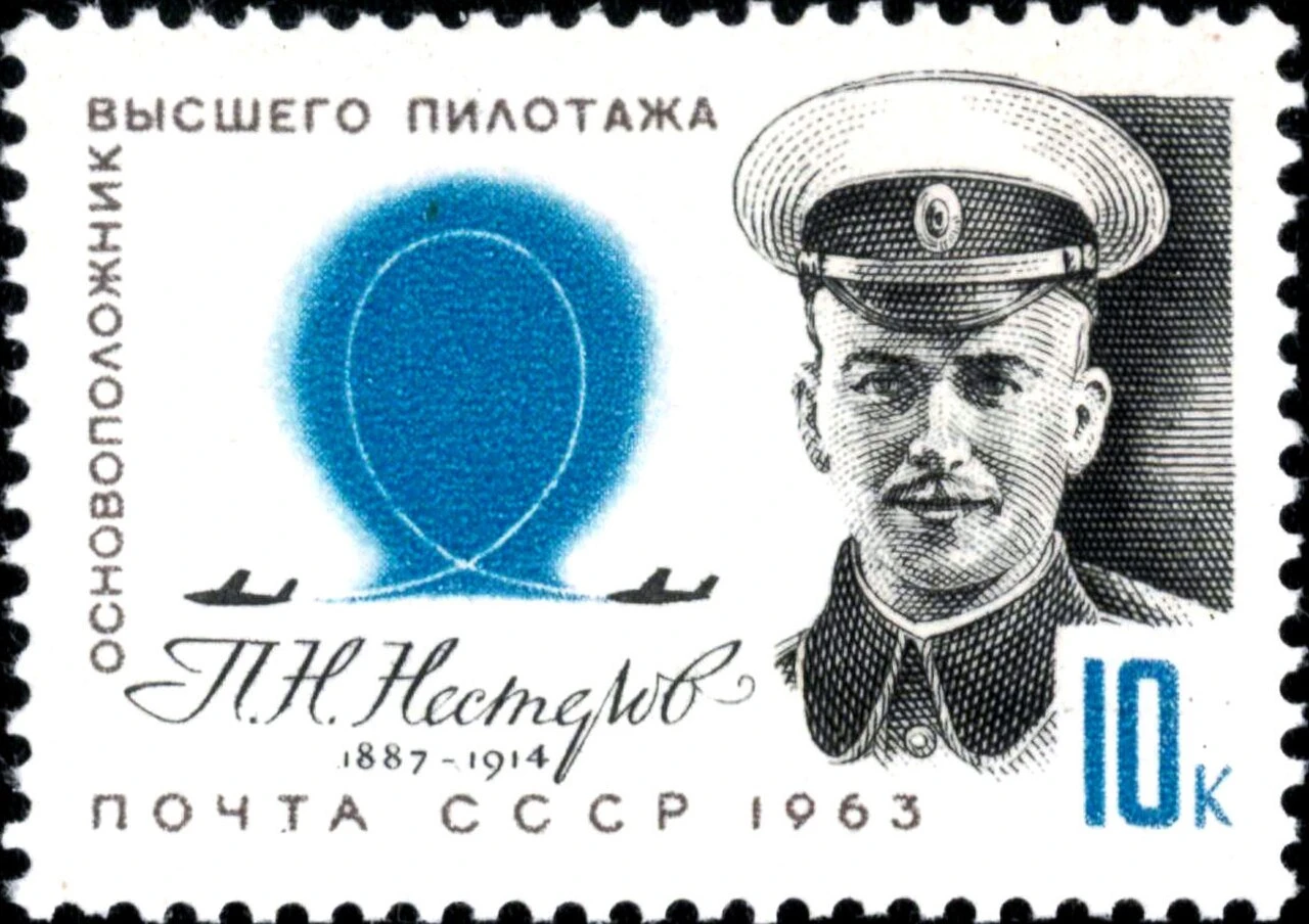 Теория, поверенная практикой