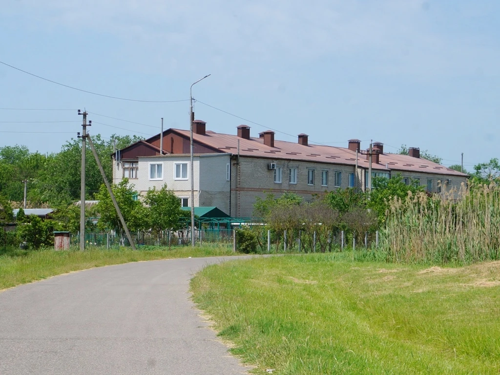 📌 Погода в Новоселицком округе 
 
🌤 15 июня синоптики прогнозируют переменную облачность, без осад