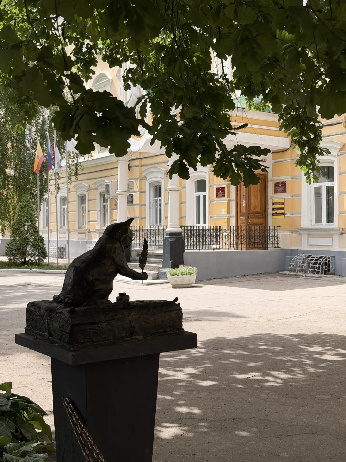 🌚 Отсутствие света — лишний повод насладится природой и устроить себе цифровой детокс 

Каждый ❤️ п