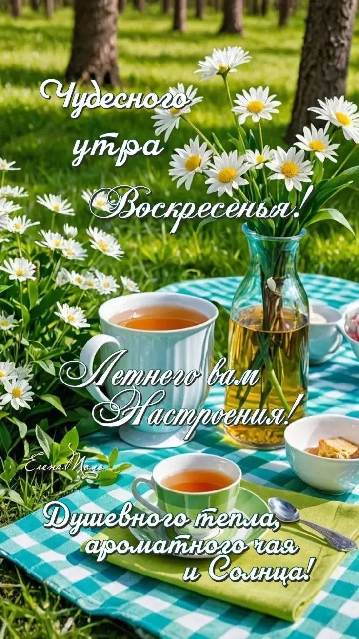 ЛУЧШИЕ ОТКРЫТКИ🙏