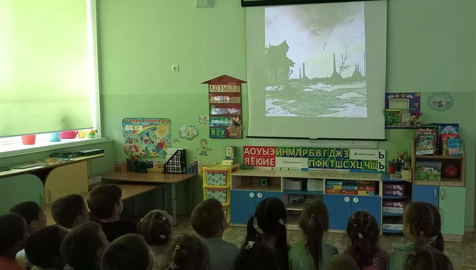 Воспоминания...

Есть дни, которые навсегда остаются в сердце❤️. Сегодня был именно такой день для н