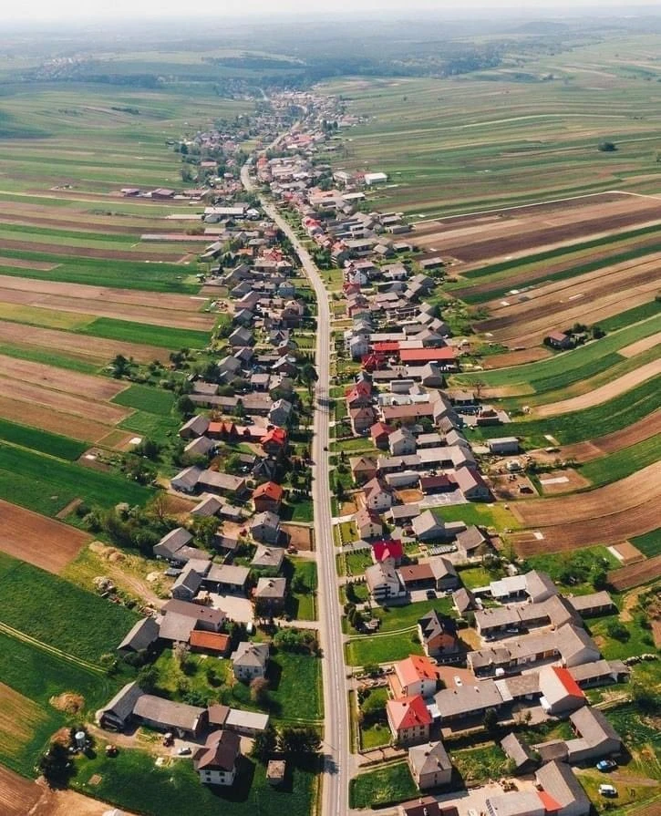 Польша 🇵🇱