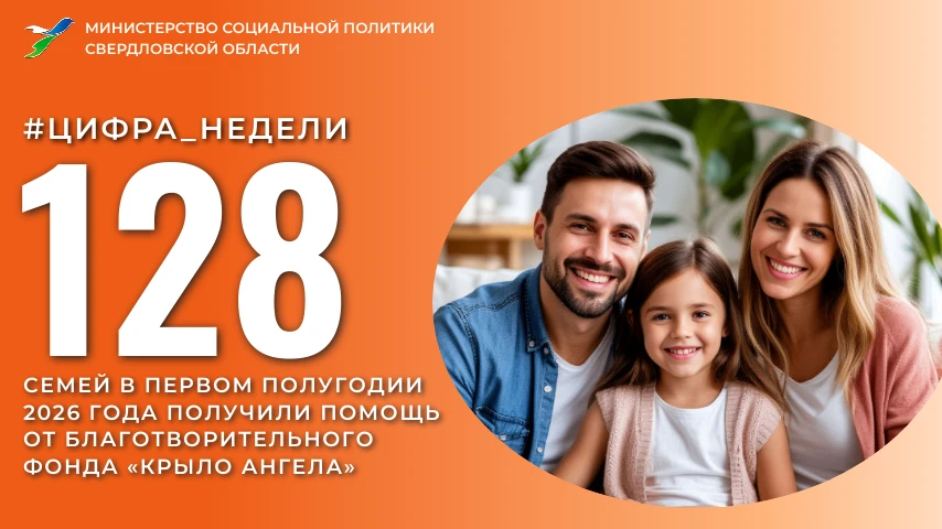 👋  Друзья, новый выпуск #цифранедели ждет вас!