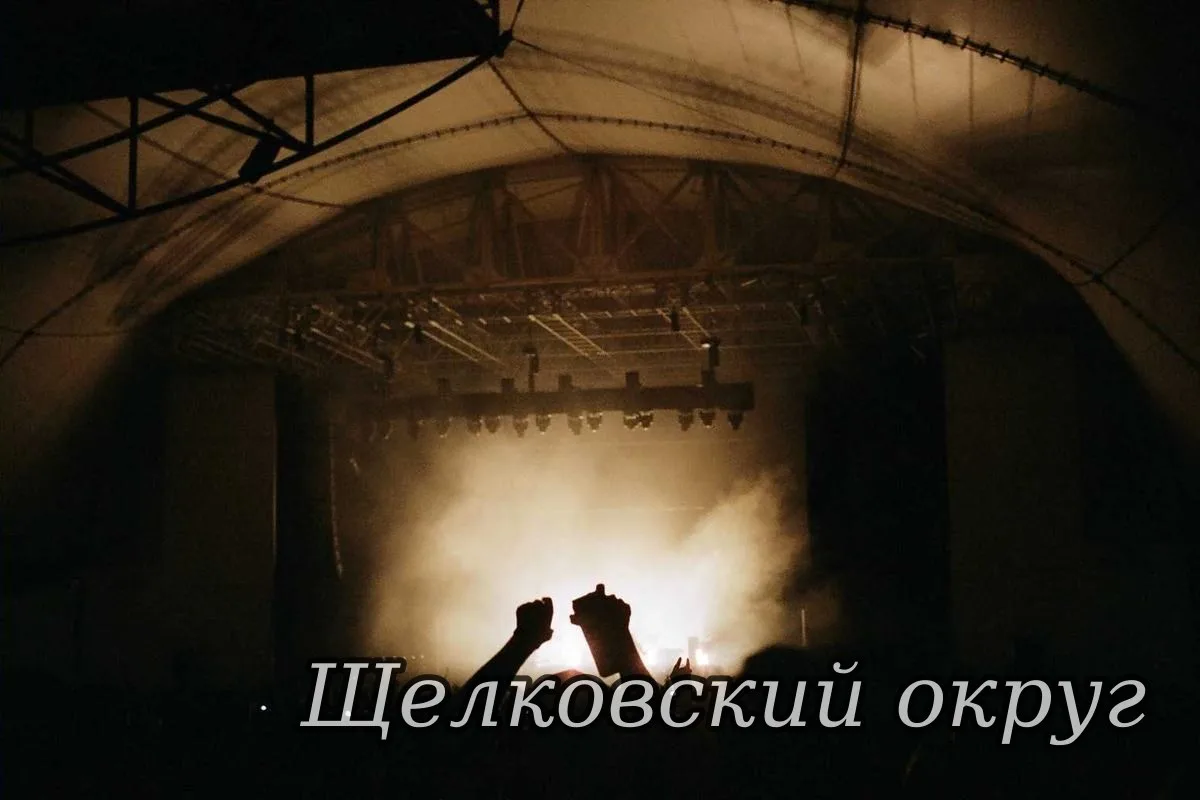 🗓 04.10.2026 года