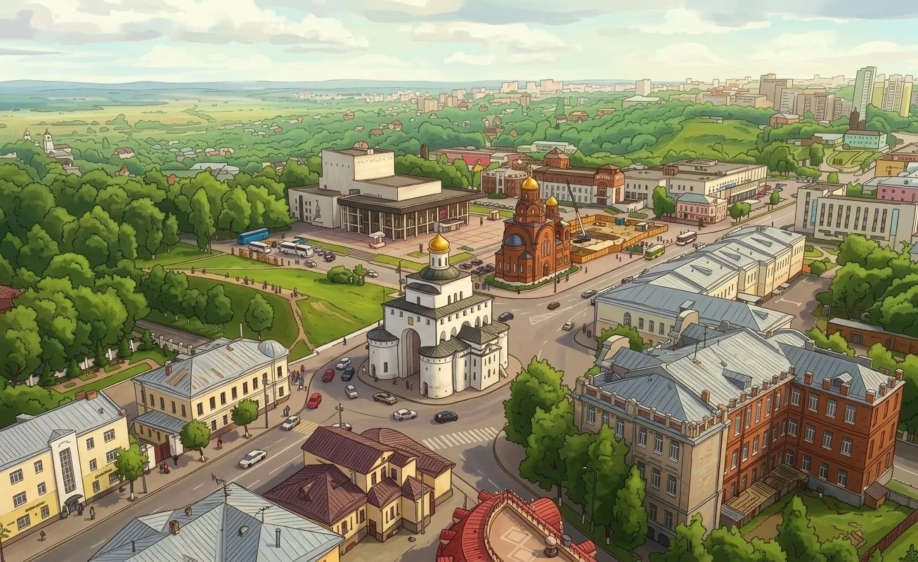 Лето близко, готовимся к теплым денькам и смотрим наши итоги недели!   🌸 Временно исполняющий полном