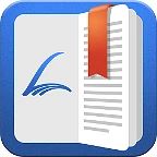 Librera Reader | ver. 9.5.4