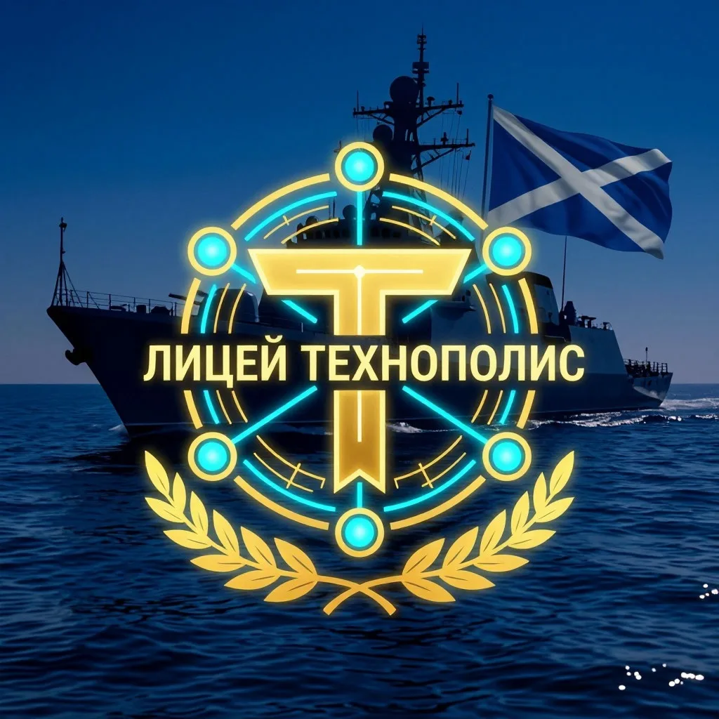⚓️ День Военно-Морского Флота! 
 
История мощи и гордости России неразрывно связана с морем. 27 июля