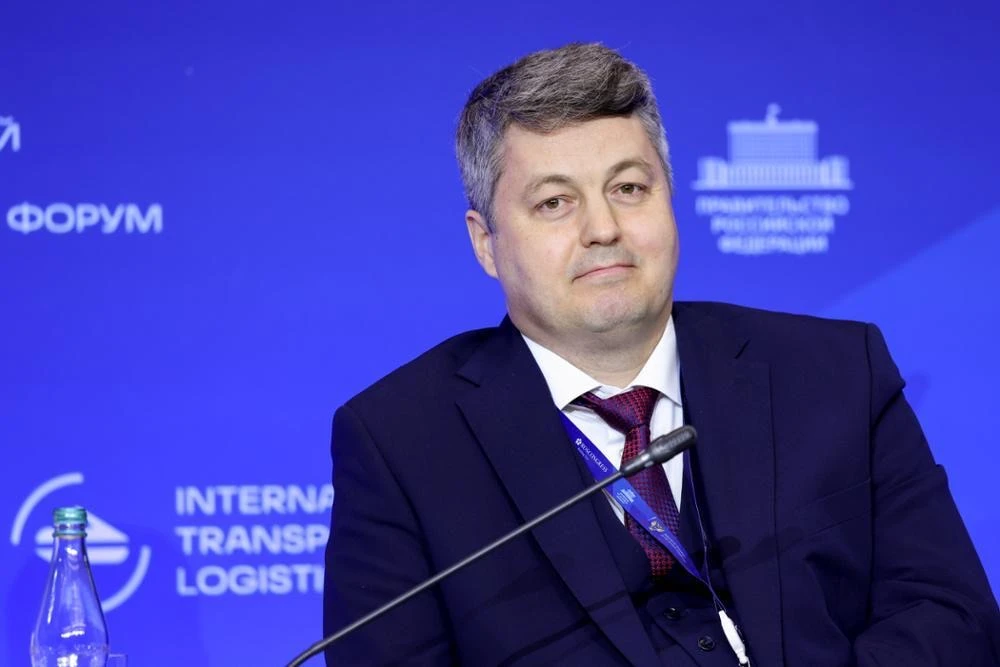🎓Ректоры вузов Росжелдора назвали самые актуальные направления сотрудничества России с КНР   На МТЛФ