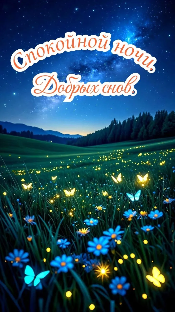 ⚠️ Это приглашение отправлено специально для вас , ваш id: 54689263…