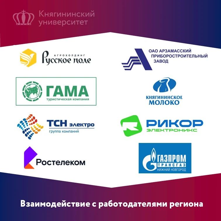 ИЗ ДОКЛАДА РЕКТОРА