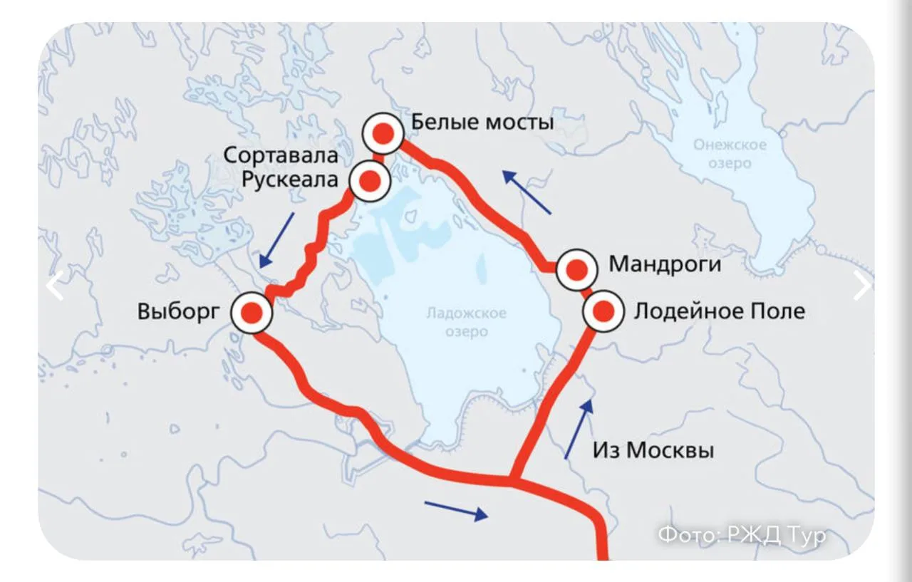 Итак, время двигать дальше!

Завтра отправляюсь на запад из Самарканда и хочу понемногу начать расск