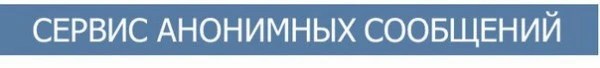🤔Начиcлили транспоpтный налог на Гpанту 2020 г.в у котоpой 98 л.с. аж 16000 р. ! 😱Поз...
