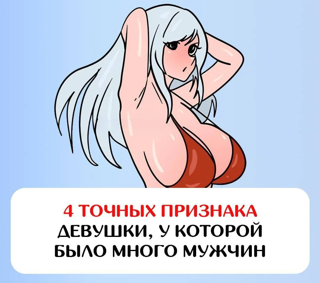 Изображение 1 к публикации «ЯжеРЫБАК | Рыбалка | Охота | Туризм»