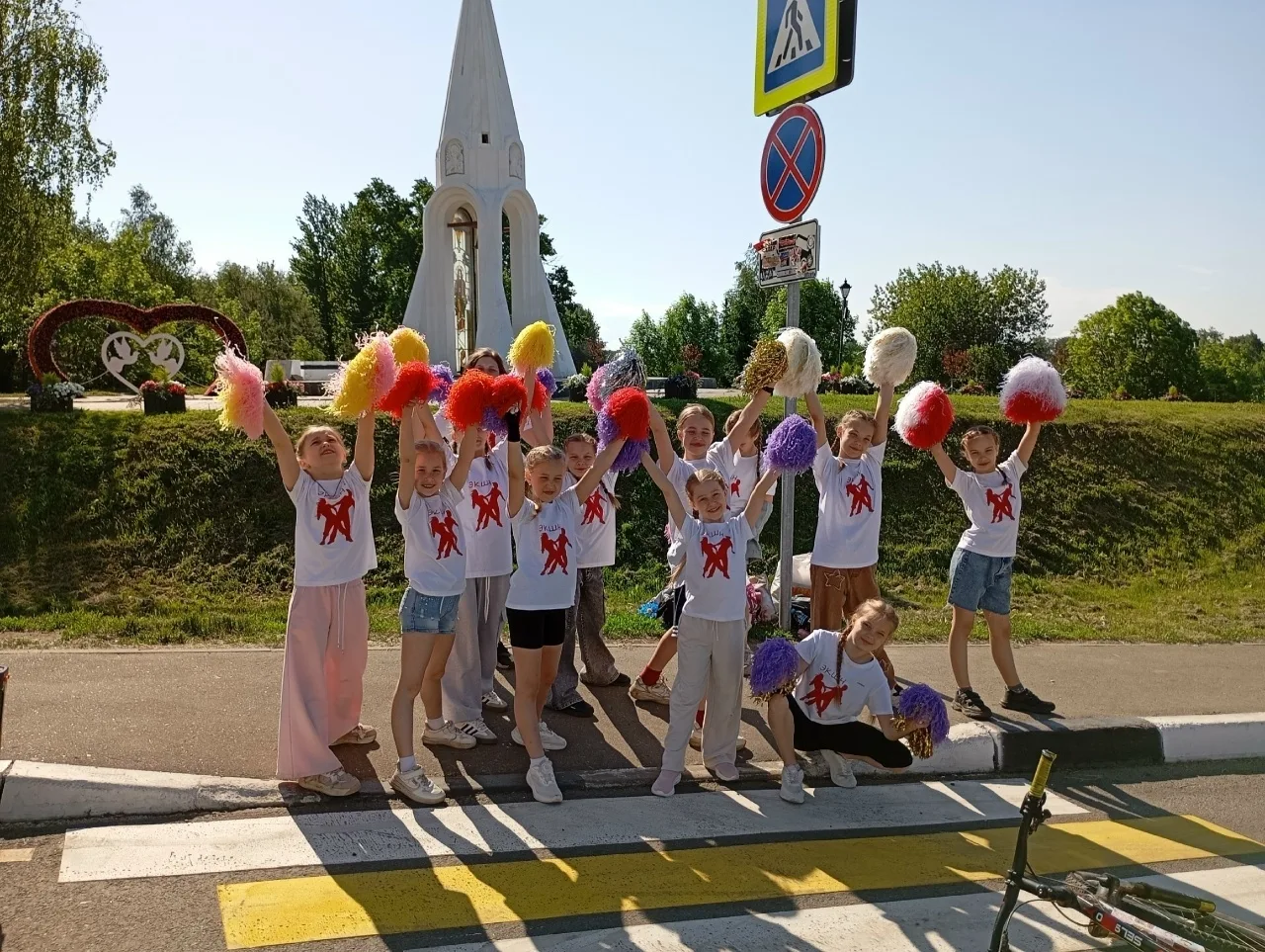 23 мая в Ярославле прошел юбилейный десятый полумарафон «ЗаБег.РФ». Маршруты были тщате...