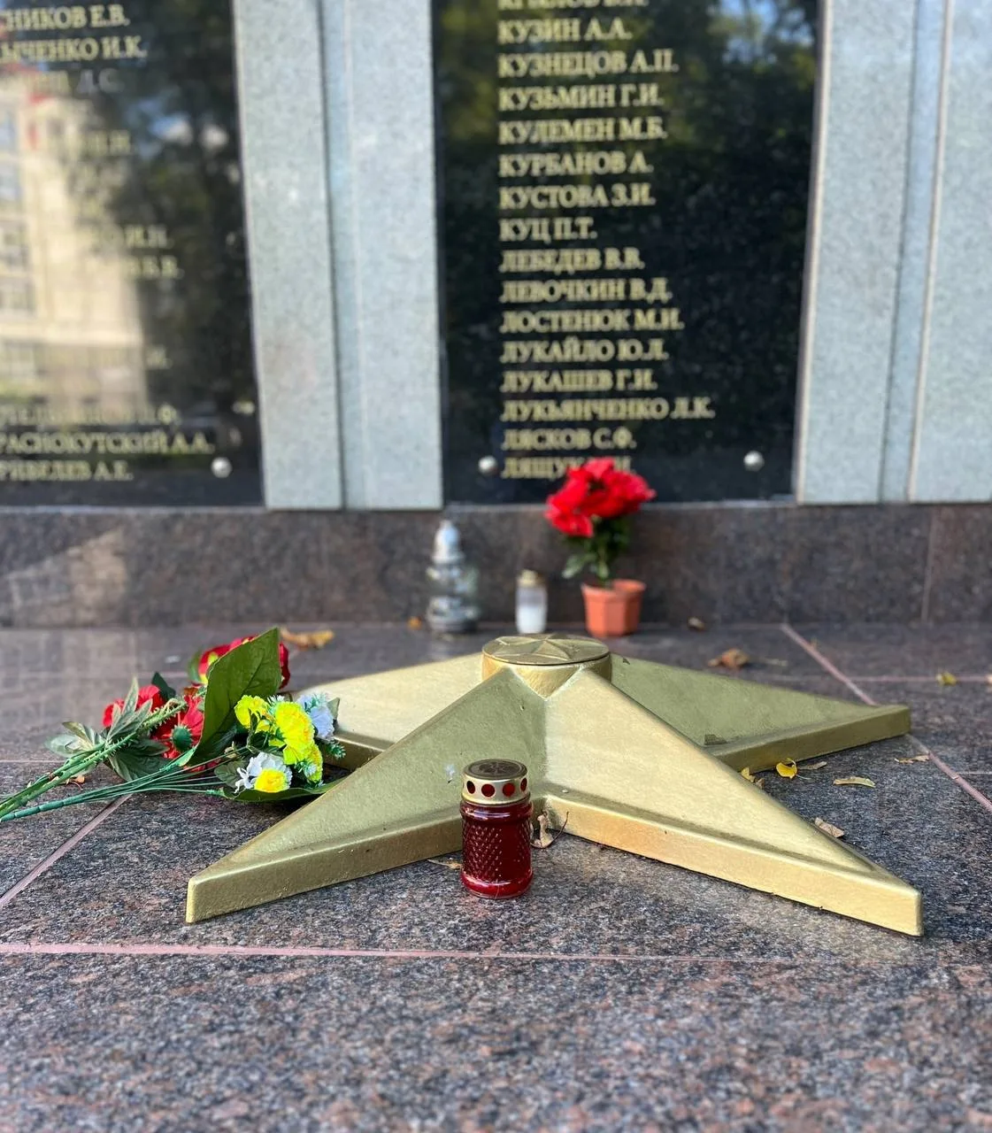 85 лет назад в этот день по всем городам разнеслось тревожное сообщение о нападении вра...