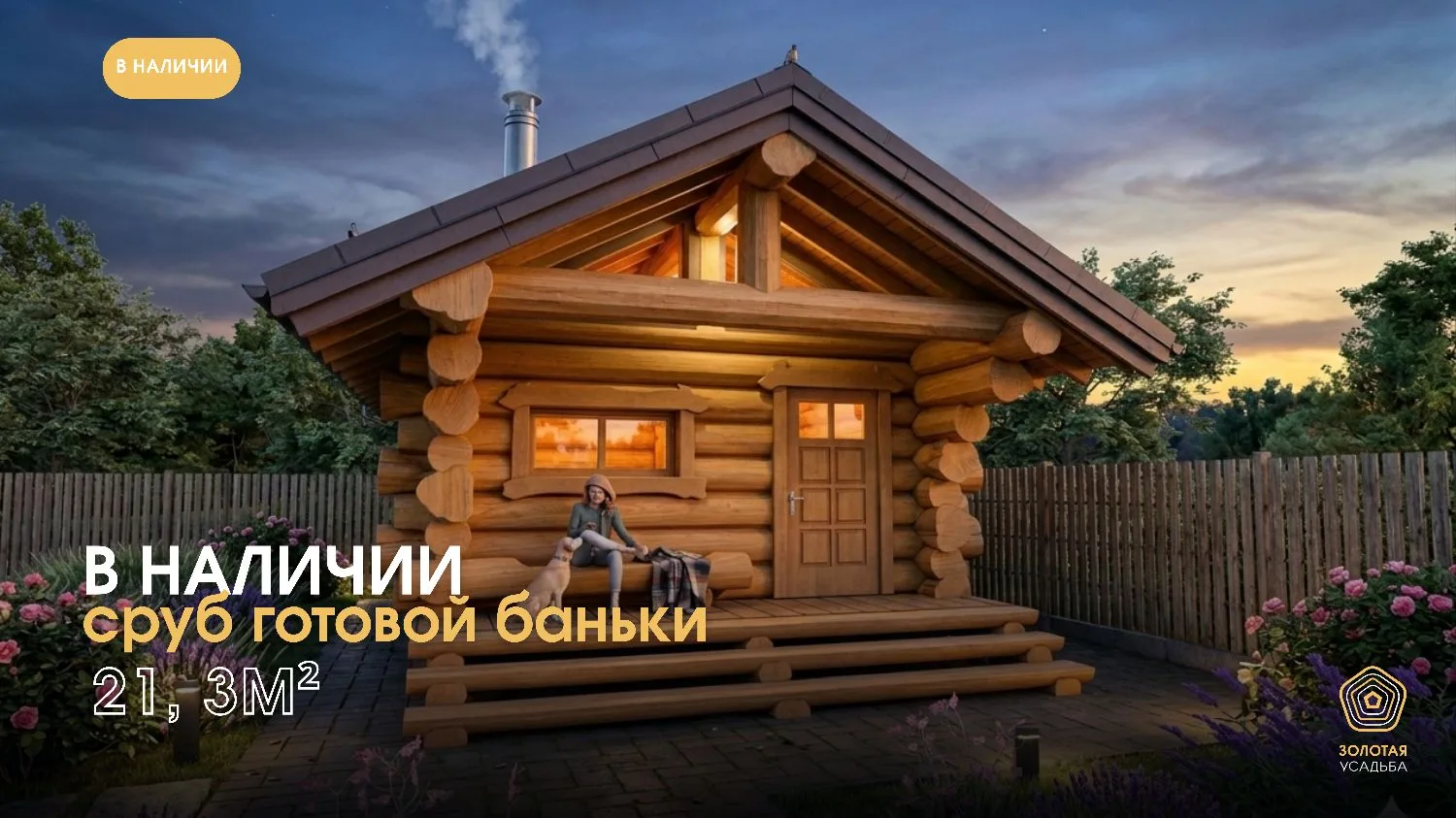 Мечтаете погрузиться в настоящую культуру парения, но не хотите тратить время на долгое...