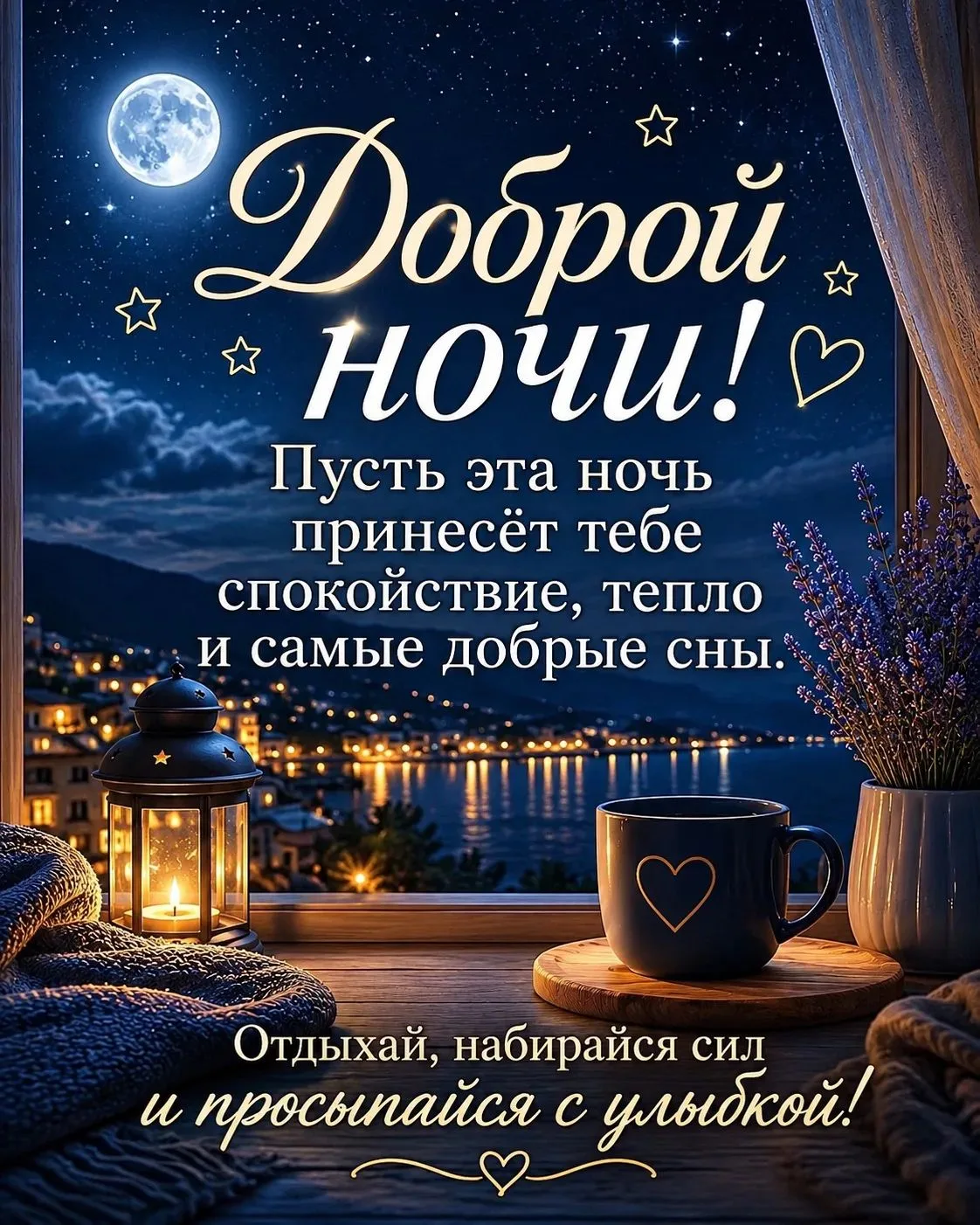 👉  Красивые открытки
