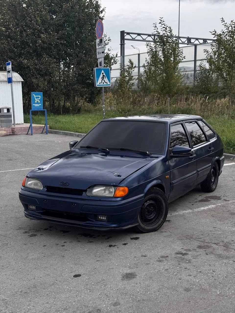‼️В ПРОДАЖЕ‼️