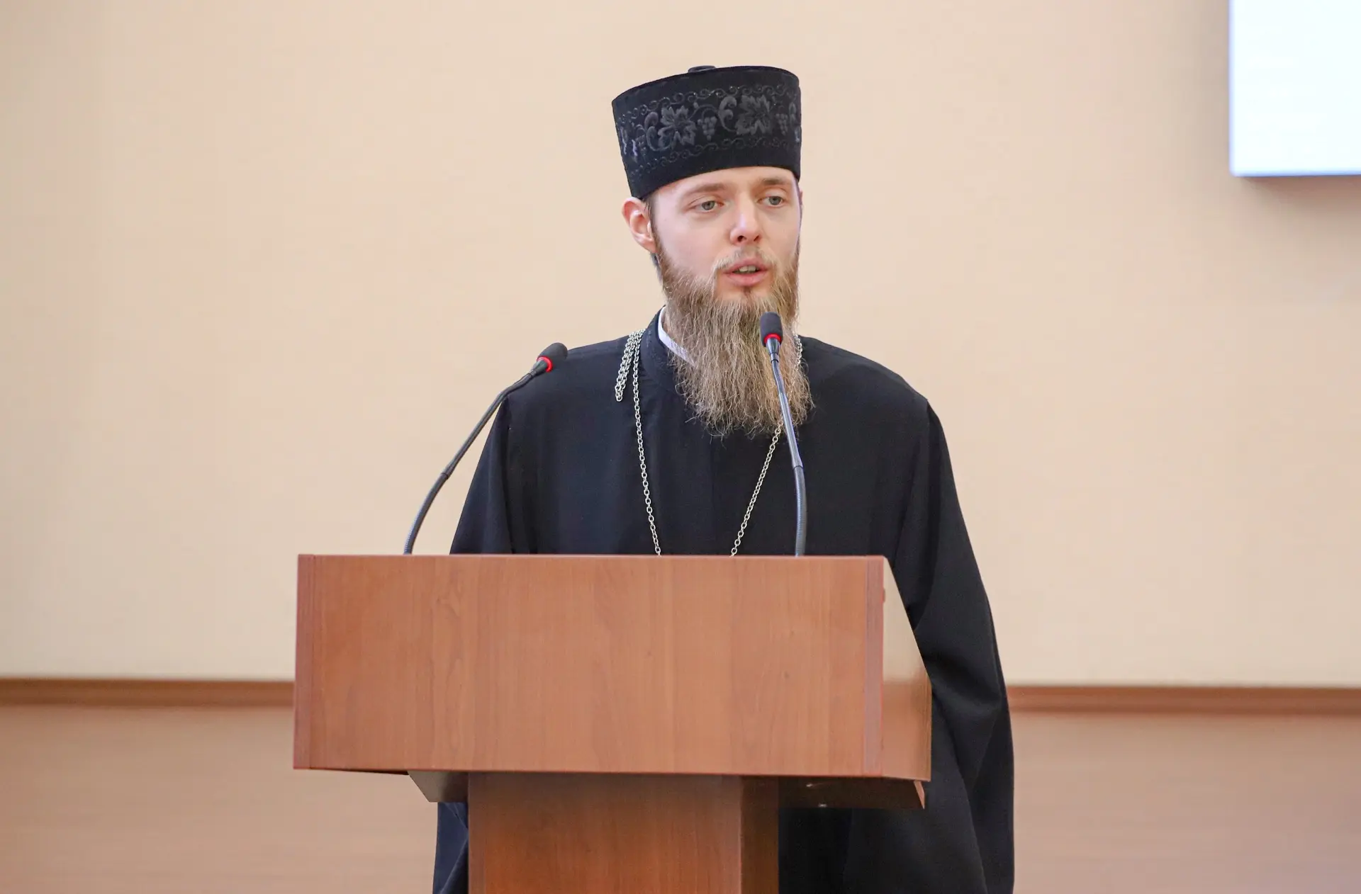 📍Сегодня в Институте развития образования Кузбасса в третий раз проходит региональный ...