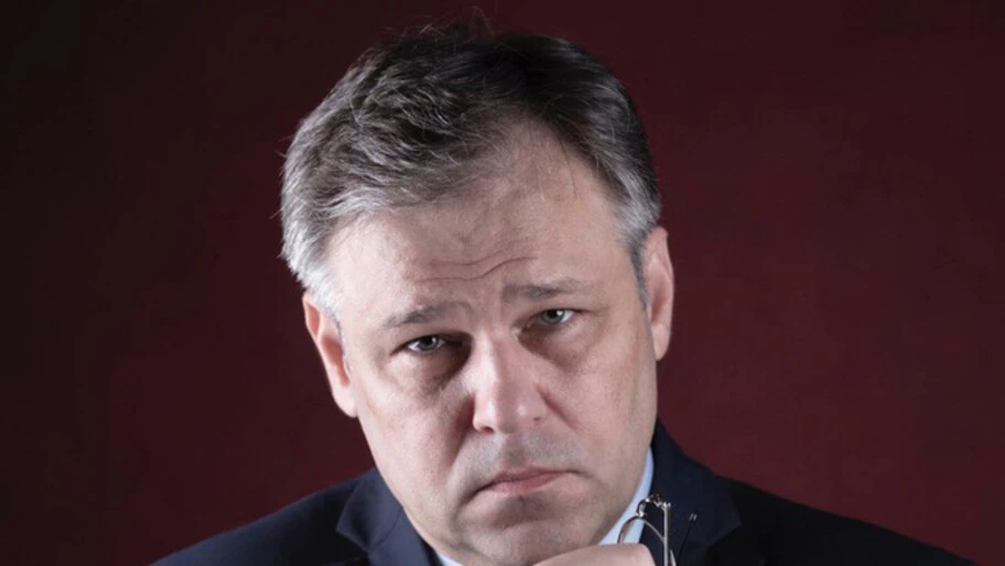 Мирошник: Украина взяла Алешки в «дронную осаду»