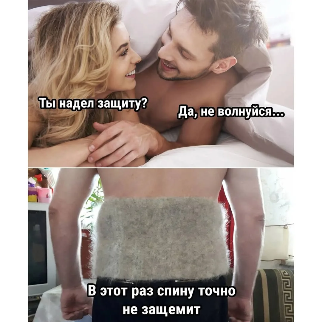 😂😂😂😂