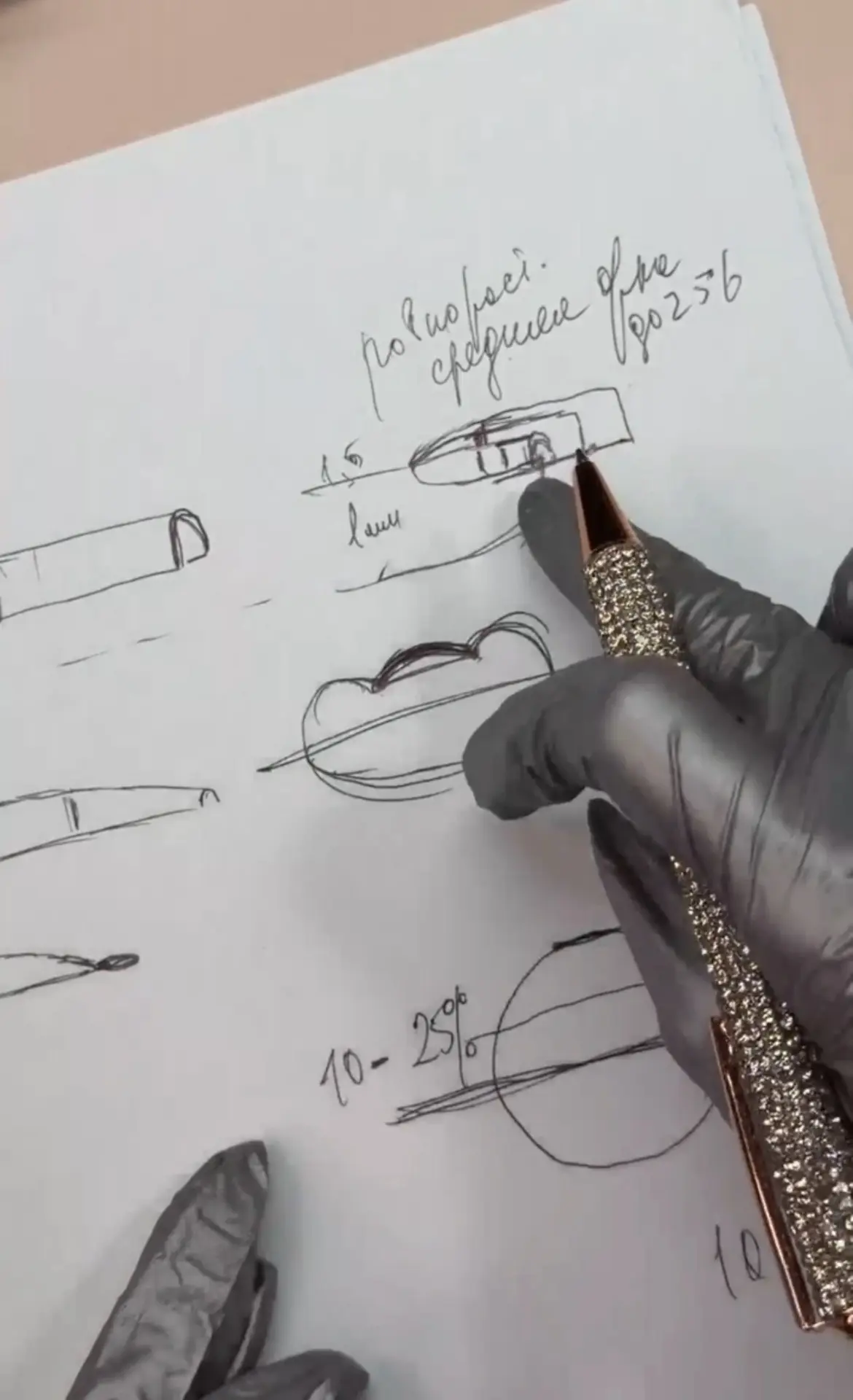 Это бааааааза! Смотрим арки на эфире с Ольгой Галичей!

https://vk.com/video-223132409_456240996