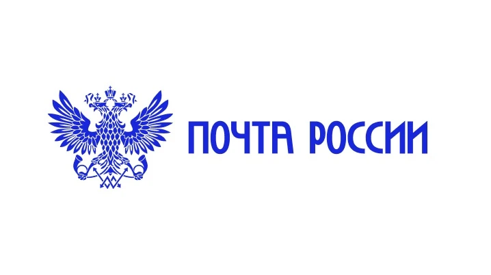 «Почта России Мобайл» запущен в Якутии 

Якутяне теперь могут подключить мобильную связь под брендом