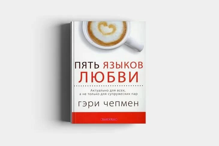 Девчонки, всем привет!
Хочу сделать здесь новую рубрику - книжные рекомендации. Буду делиться тем, ч