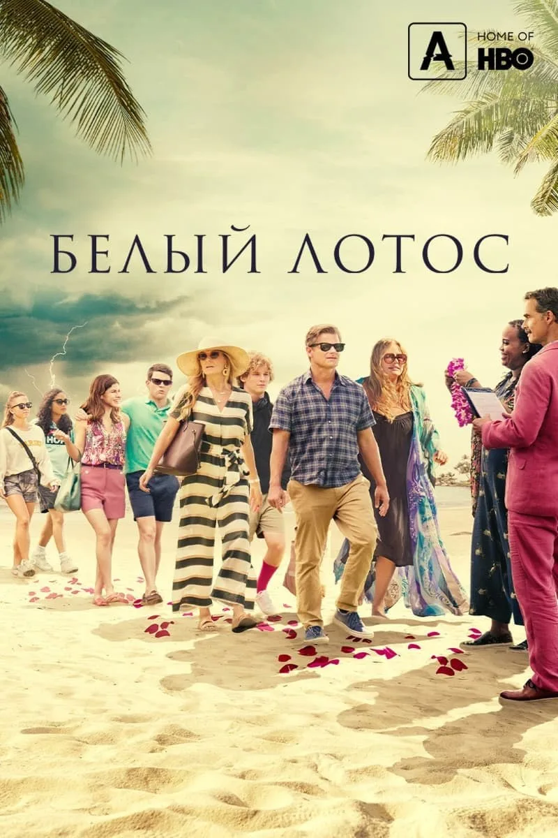 Изображение 5 к публикации «Saimaa.sport»
