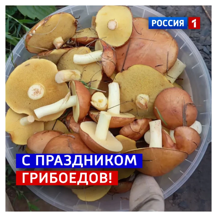 🗓️ 3 октября, суббота