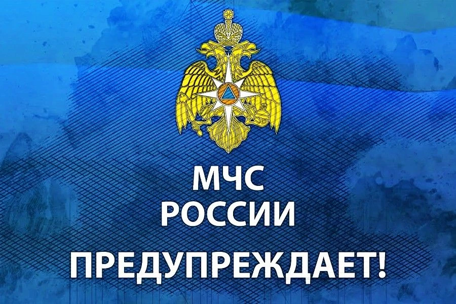 На Свердловскую область вновь надвигается непогода
По прогнозам синоптиков, 30 и 31 июля местами в С
