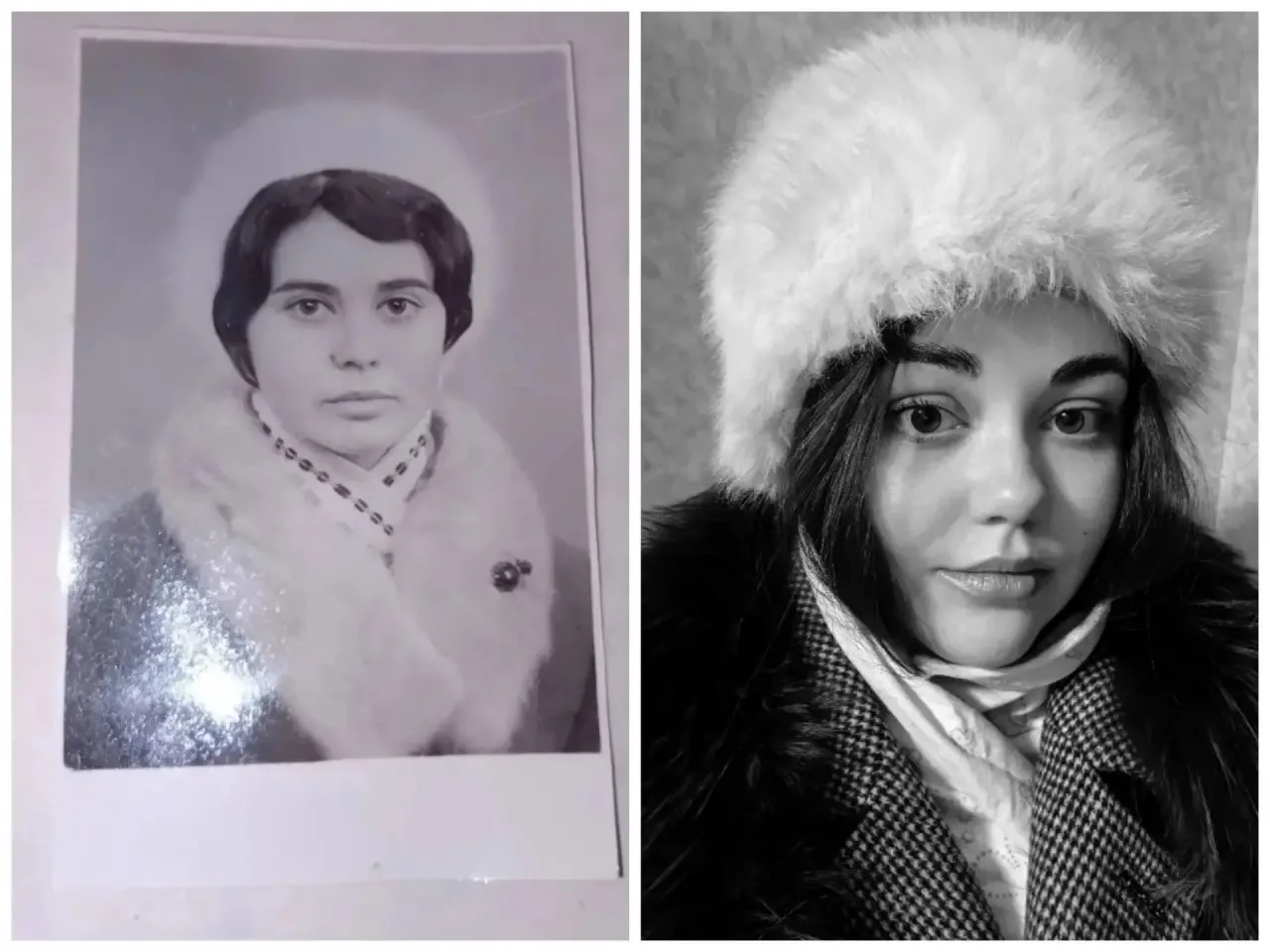 📸 Наш педагог-организатор Елизавета Вячеславовна Чижкова участвует в фотомарафоне «Вре...