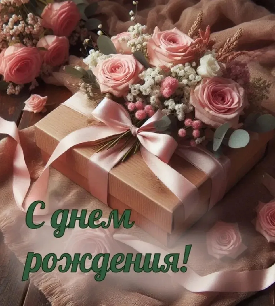 Поздравляем с ДНЁМ РОЖДЕНИЯ учителя математики МБОУ СОШ №1 с. Арзгир ВОЙТЕНКО ЕЛЕНУ ВАЛ...