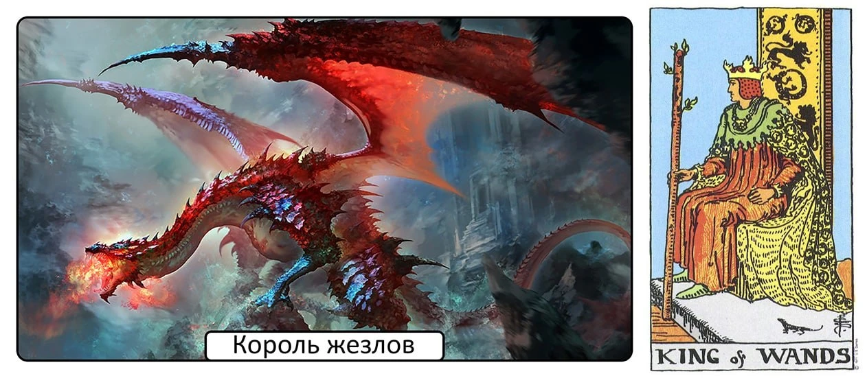 Карта дня на 30.08.26